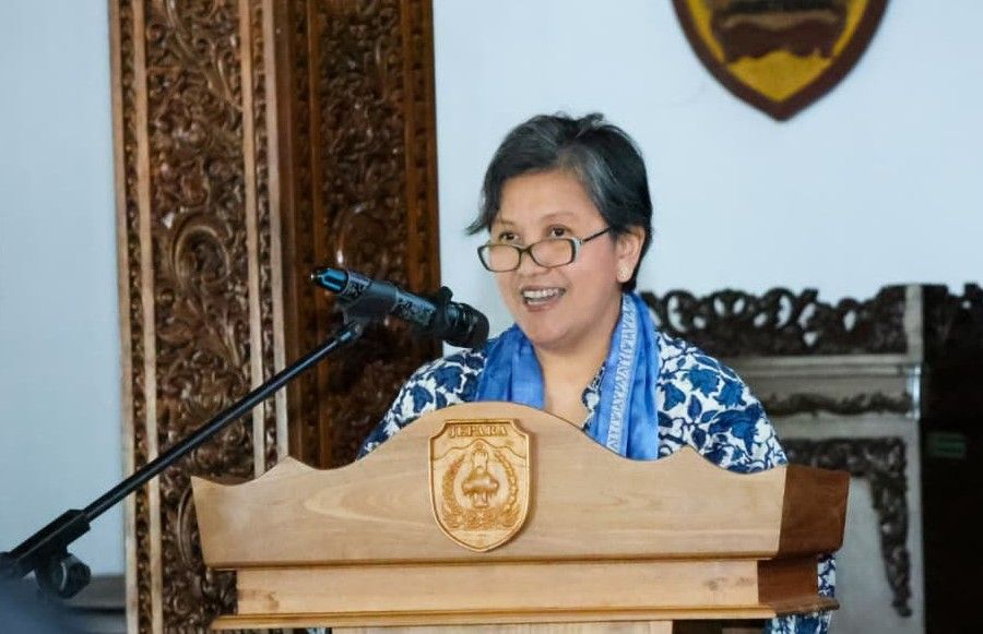 Realisasikan Pemerataan PAUD untuk Wujudkan Wajib Belajar 13 Tahun